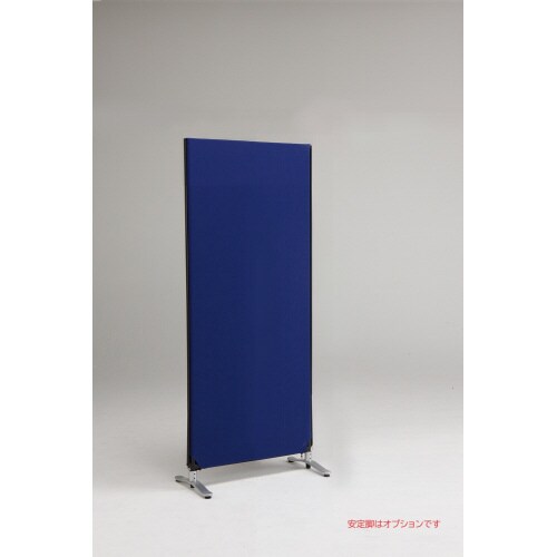 ZIPLINK2 W700xH1615 NV