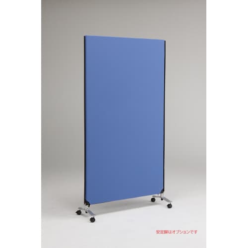 ZIPLINK2 W1000xH1615 BL