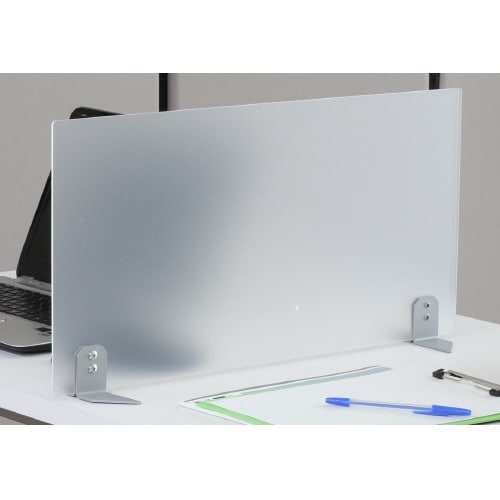 アクリルサイドパネル