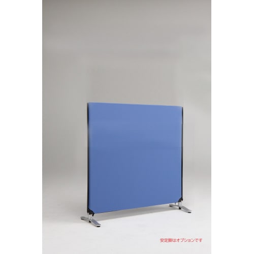 ZIPLINK2 W1200xH1200 BL