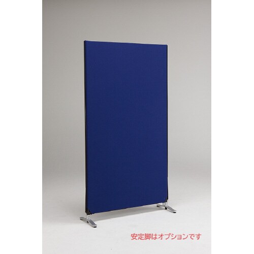 ZIPLINK2 W1000xH1850 NV