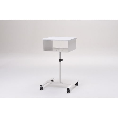 プロジェクタースタンド