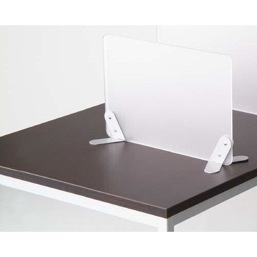 サイドスクリーンW450