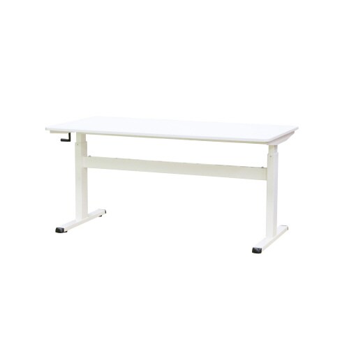 上下昇降テーブル