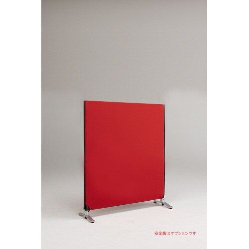 ZIPLINK2 W1000xH1200 RD