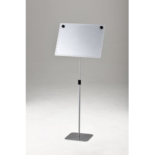 案内板 A3 伸縮タイプ