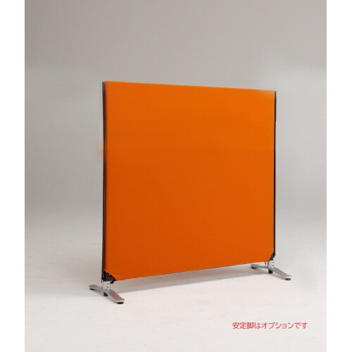 ZIPLINK2 W1200xH1200 OR