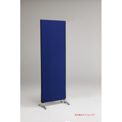 ZIPLINK2 W700xH1850 NV