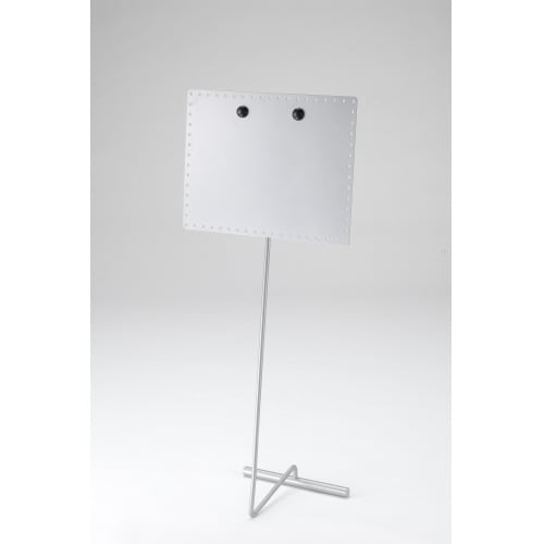 案内板 A3 基本形