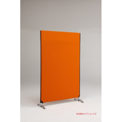 ZIPLINK2 W1000xH1615 OR