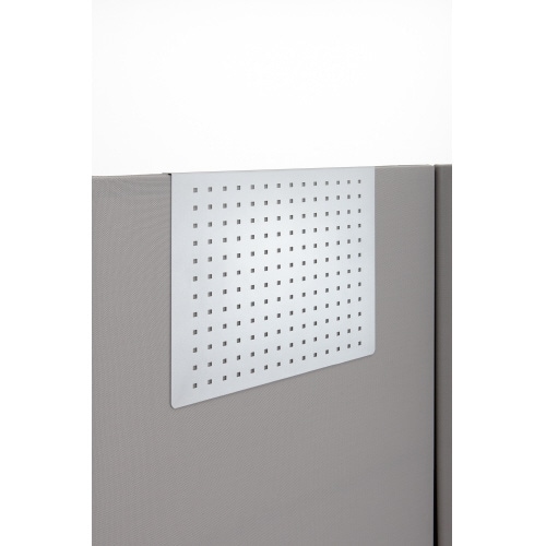 ジップリンクオプション マグネットボード