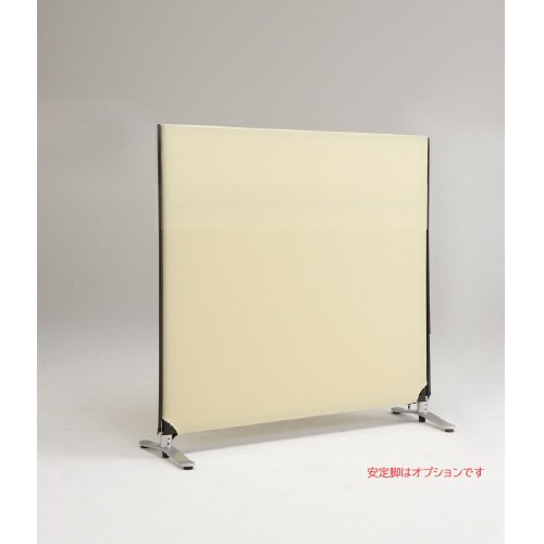 ZIPLINK2 W1200xH1200 BE