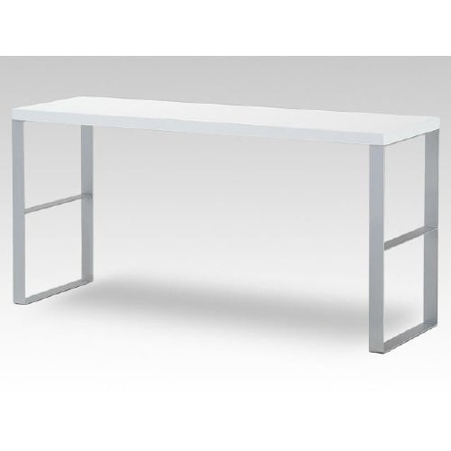 机上棚 YS−213LL