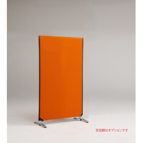 ZIPLINK2 W700xH1200 OR