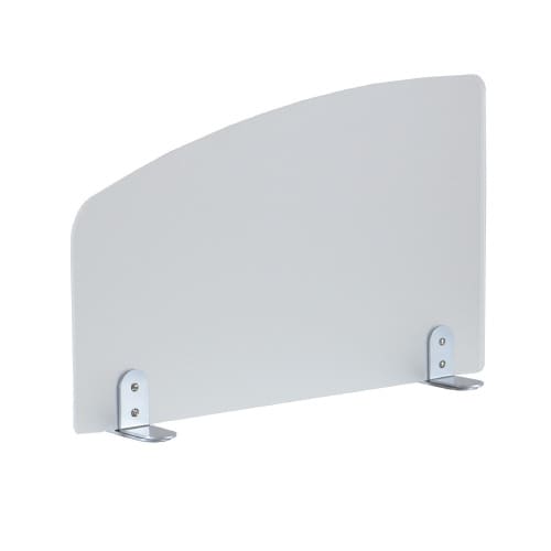 アクリルサイドスクリーン