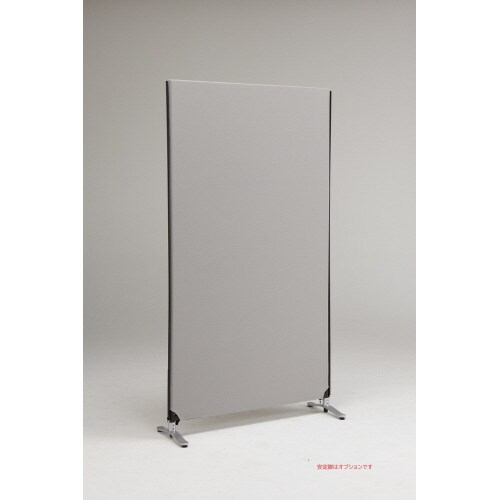 ZIPLINK2 W1000xH1850 LG