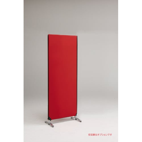 ZIPLINK2 W700xH1615 RD