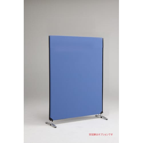 ZIPLINK2 W1200xH1615 BL