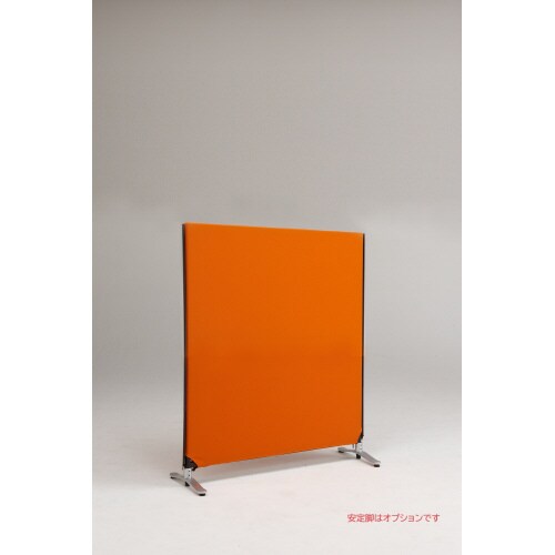 ZIPLINK2 W1000xH1200 OR