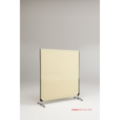 ZIPLINK2 W1000xH1200 BE