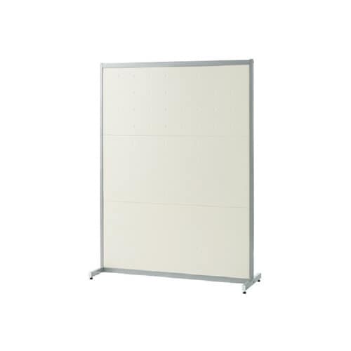 パネル JP−2B キャスター無 オフホワイト
