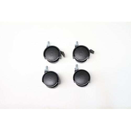 パネル JP専用キャスター