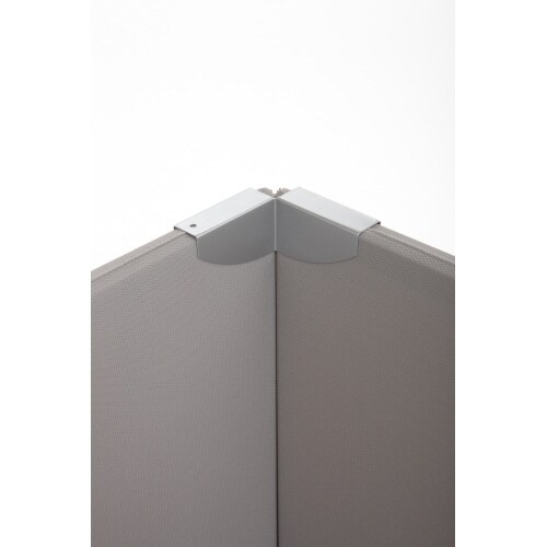 ジップリンクオプション 直角ジョイント