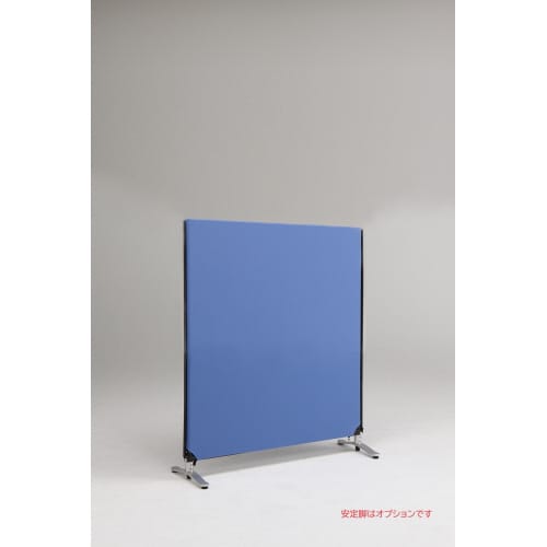 ZIPLINK2 W1000xH1200 BL