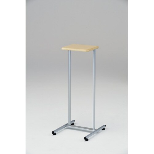 アルコール消毒液ポンプスタンド AS−04