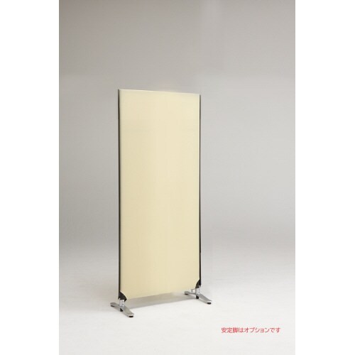 ZIPLINK2 W700xH1615 BE