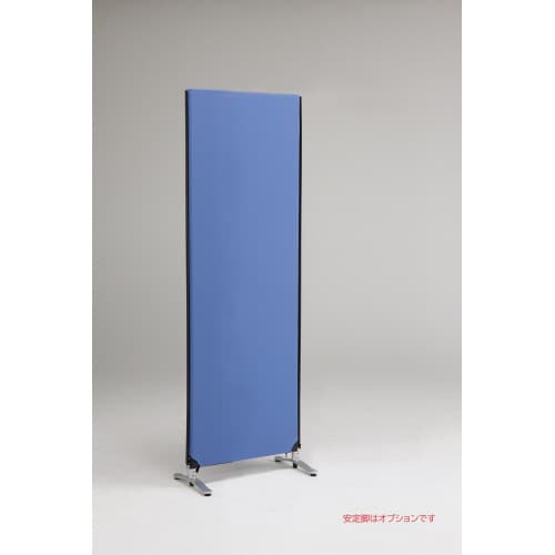 ZIPLINK2 W700xH1850 BL