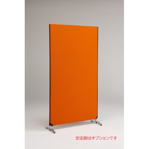 ZIPLINK2 W1000xH1850 OR