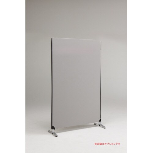 ZIPLINK2 W1000xH1615 LG