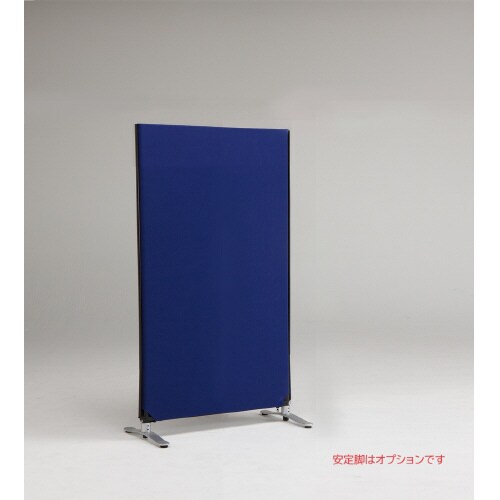 ZIPLINK2 W700xH1200 NV