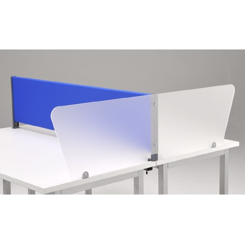 サイドパネル YSS−A1290 両側用