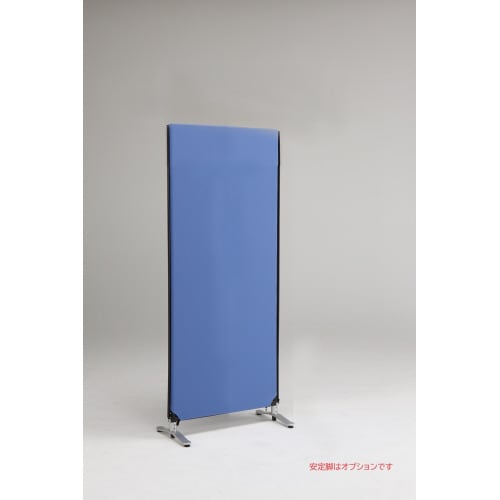 ZIPLINK2 W700xH1615 BL