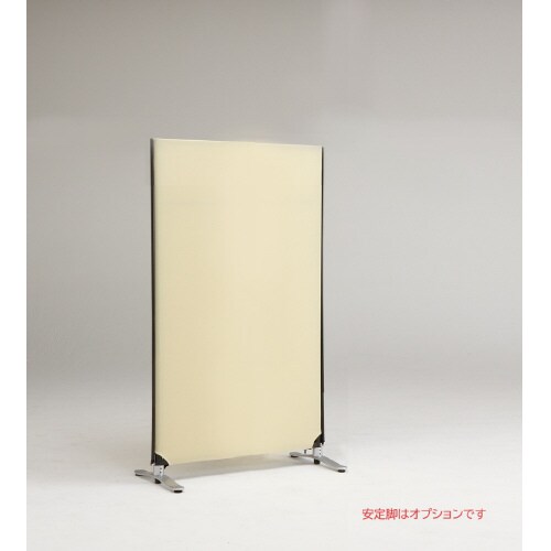 ZIPLINK2 W700xH1200 BE