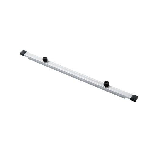 新聞はさみ(大容量タイプ)