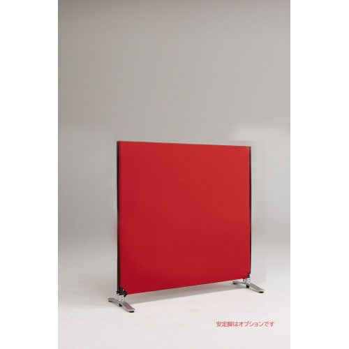 ZIPLINK2 W1200xH1200 RD