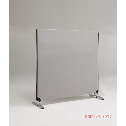 ZIPLINK2 W1200xH1200 LG