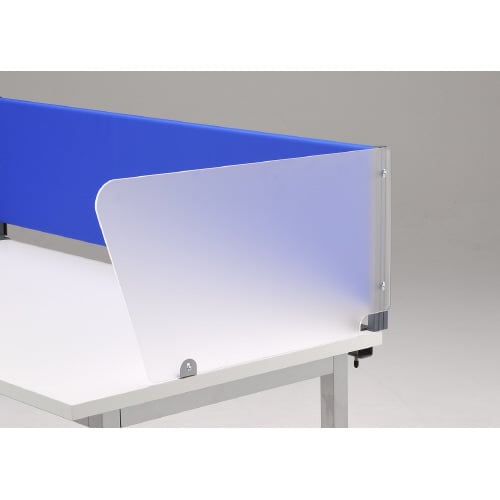 サイドパネル YSS−A670 片側用