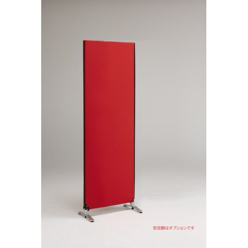 ZIPLINK2 W700xH1850 RD