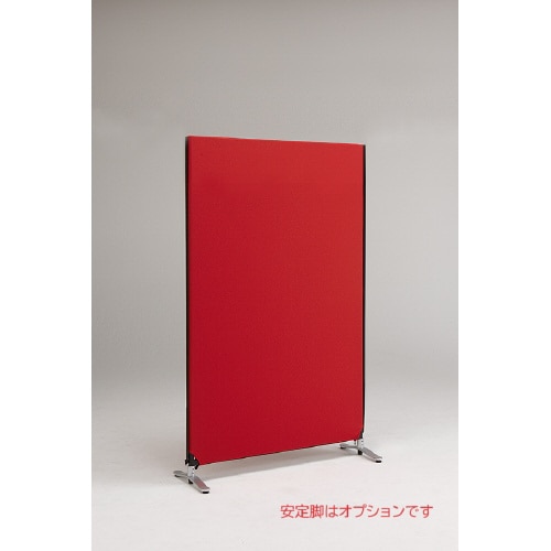 ZIPLINK2 W1200xH1615 RD