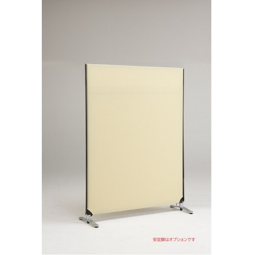 ZIPLINK2 W1200xH1615 BE