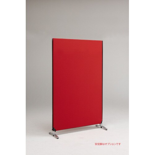 ZIPLINK2 W1000xH1615 RD