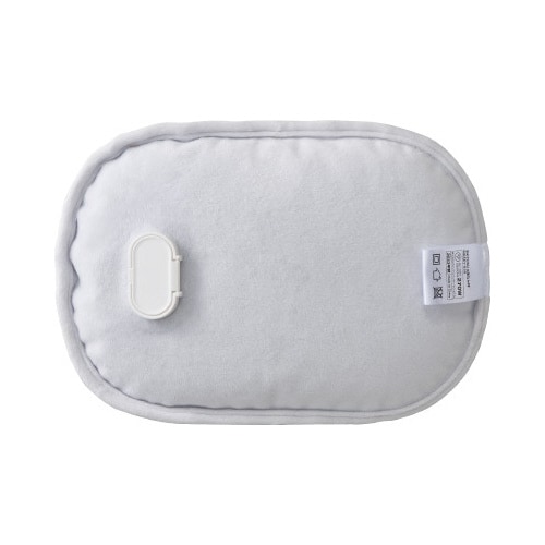 SHIZUKUe湯たんぽ