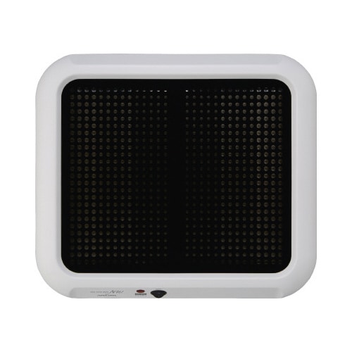 フットソールヒーター