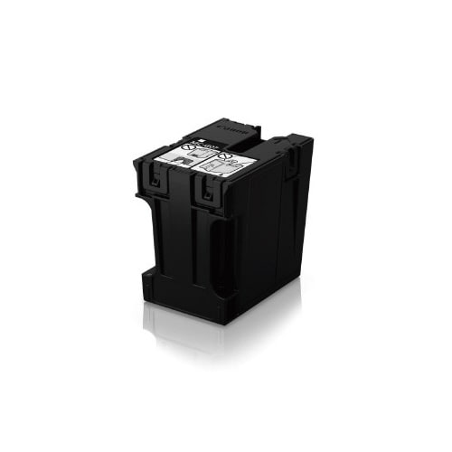 メンテナンスカートリッジ MC−G07