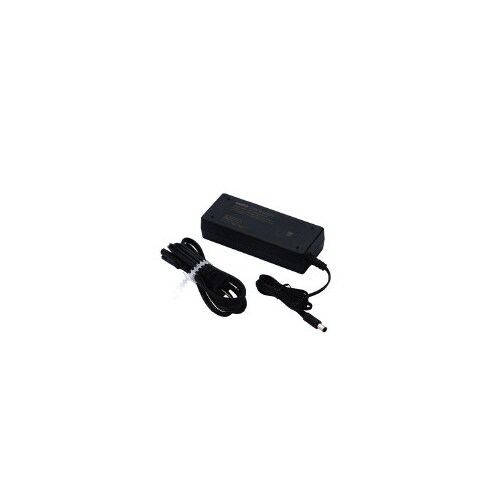 ACアダプター PA−AD−005