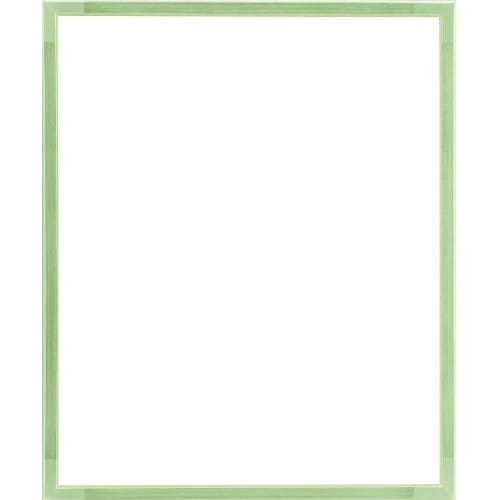 7513 三三  シルバー